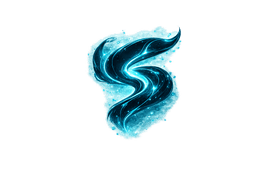 SymbiotesAI