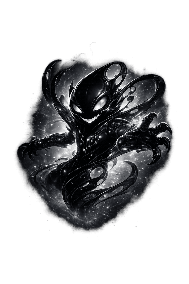 SymbiotesAI