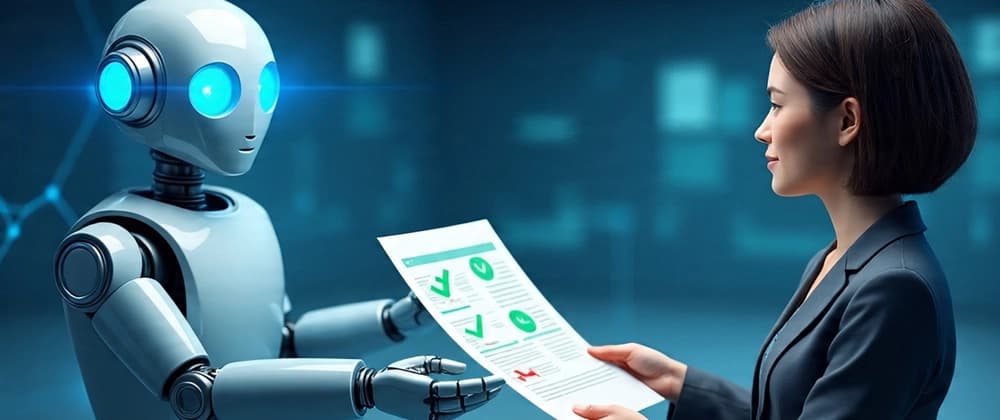 Testing AI Agents: A Practical Strategy for Reliable Agentic Systems