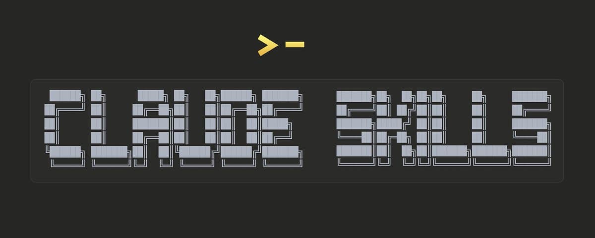 Claude Code Skills and Hooks: Automating Your Dev Workflow